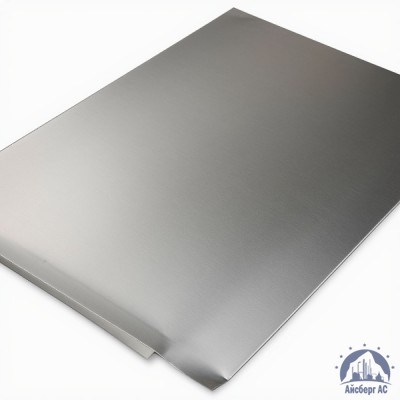 Катод никелевый Н1АУ купить в Актобе