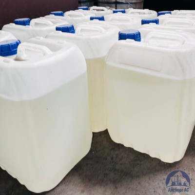 Керосин авиационный ТС-1 купить в Актобе