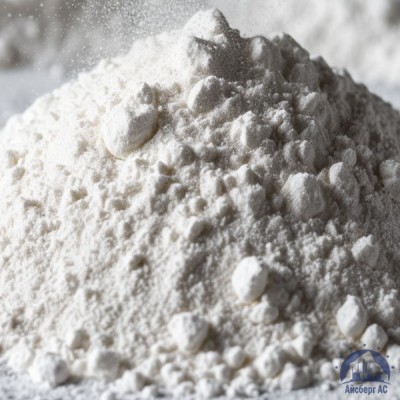 Аскорбиновая Кислота ФС 42-2668-95 купить в Актобе