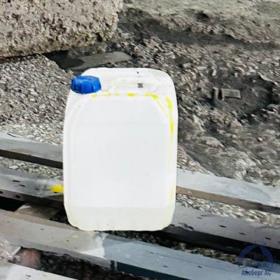 Акриловая Кислота ТУ 6-09-4131-83 купить в Актобе