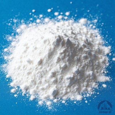 Адипиновая Кислота  купить в Актобе