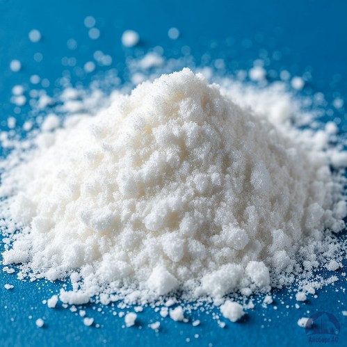 Кислота N-фенилантраниловая