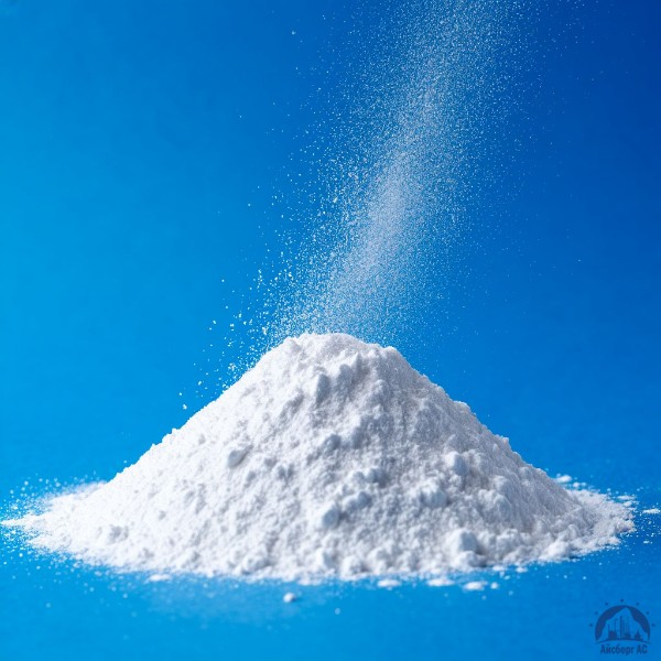 Лимонная Кислота Безводная 