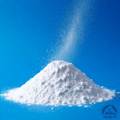 Лимонная Кислота Безводная  купить в Актобе