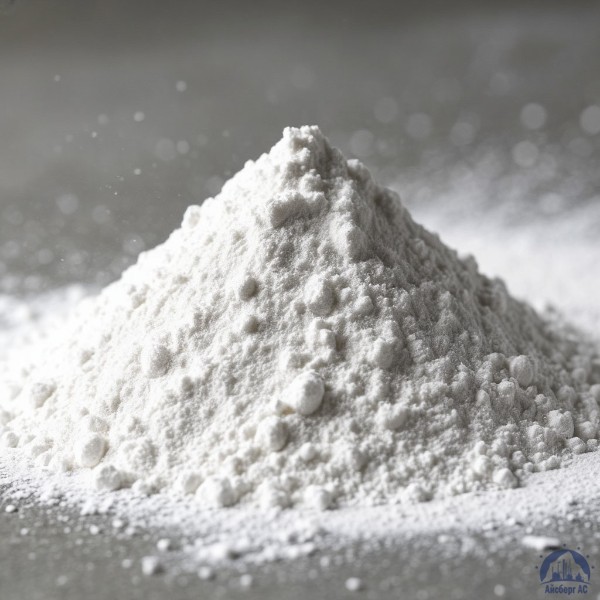 Кислота лауриновая