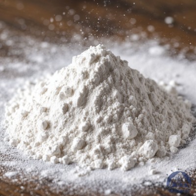 Борная кислота  купить в Актобе