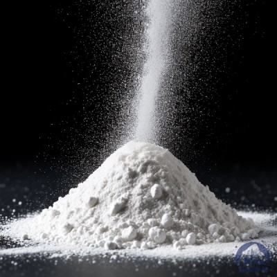 Кремневая кислота водная ГОСТ 4214-78 купить в Актобе