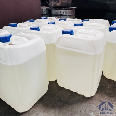 Кремнефтористоводородная Кислота ТУ 6-09-2774-79 купить в Актобе