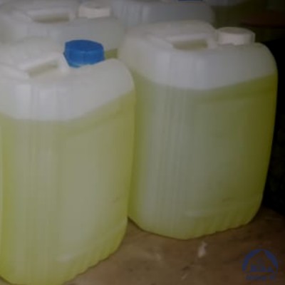 Глиоксиловая Кислота  купить в Актобе