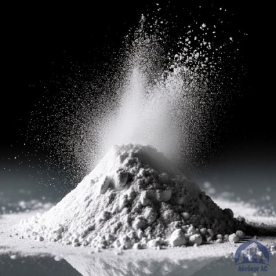 Виноградная Кислота ТУ 6-09-3938-84 купить в Актобе