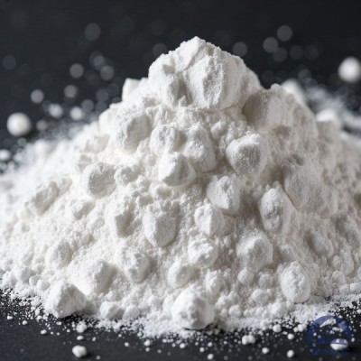 Винная Кислота - Dl  купить в Актобе