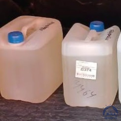 Бромистоводородная Кислота  купить в Актобе