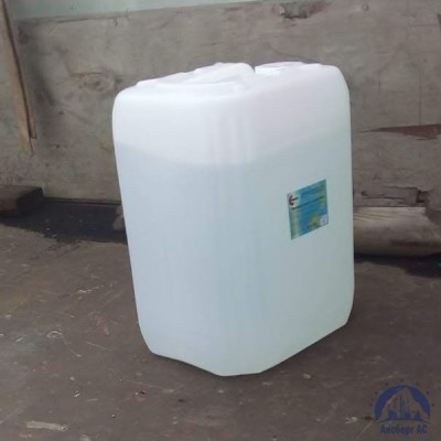 Борфтористоводородная Кислота ТУ 6-09-2577-88 купить в Актобе