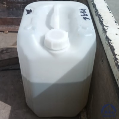 Бензойная кислота  купить в Актобе