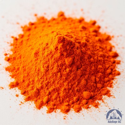 Рубеановодородная Кислота  купить в Актобе