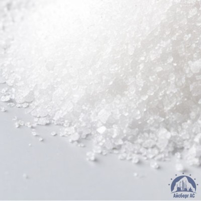 Пропионовая Кислота  купить в Актобе