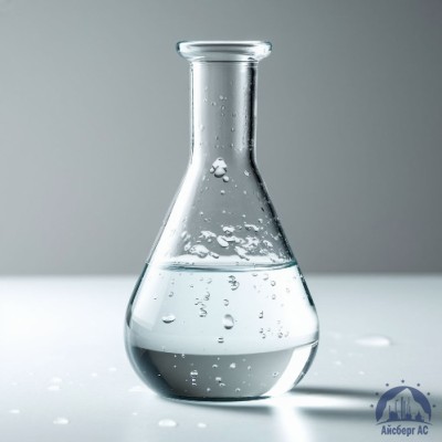 Плавиковая (Фтористоводородная) Кислота  купить в Актобе