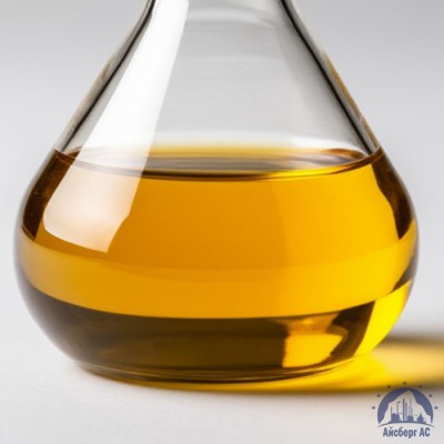 Олеиновая кислота  купить в Актобе