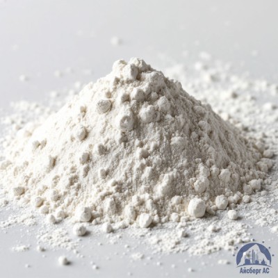 ОЭДФк (Оксиэтилендифосфоновая кислота)  купить в Актобе