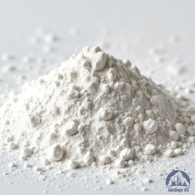 Молибденовая Кислота  купить в Актобе