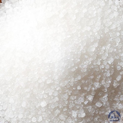 Кислота нитрилотриметилфосфоновая