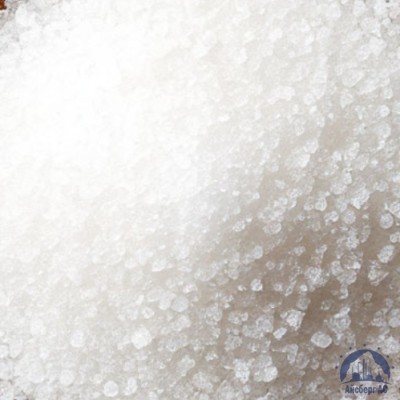 Нитрилотриметилфосфоновая Кислота CAS 6419-19-8 купить в Актобе