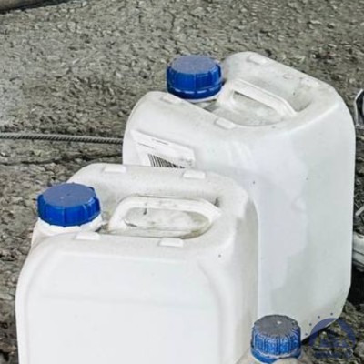 Муравьиная кислота  купить в Актобе