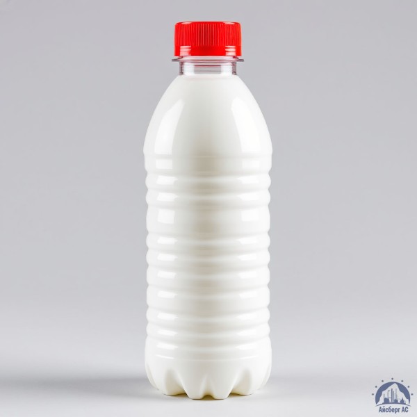 Кислота молочная