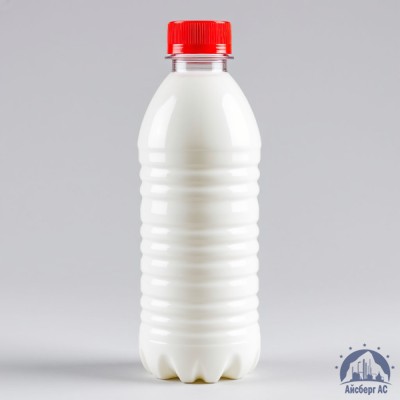 Молочная Кислота  купить в Актобе