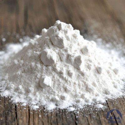 Малеиновая Кислота ГОСТ 9803-75 купить в Актобе