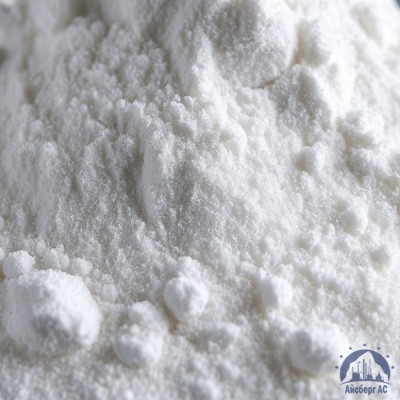 Салициловая Кислота  купить в Актобе