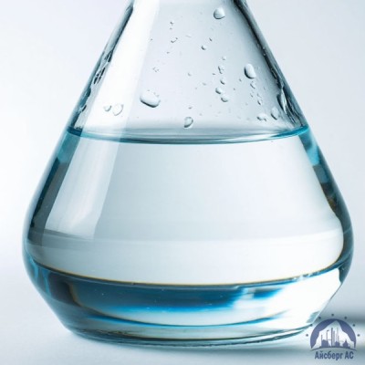 Кислота Уксусная Пищевая  купить в Актобе