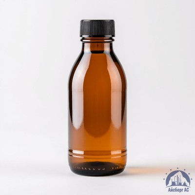 Трихлоруксуная Кислота  купить в Актобе