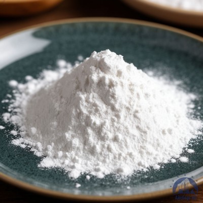 Сульфосалициловая Кислота  купить в Актобе