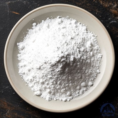 Сульфаниловая Кислота  купить в Актобе