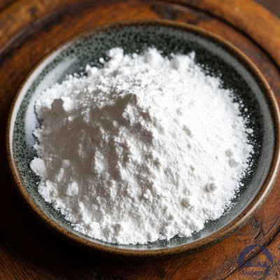 Стеариновая кислота  купить в Актобе