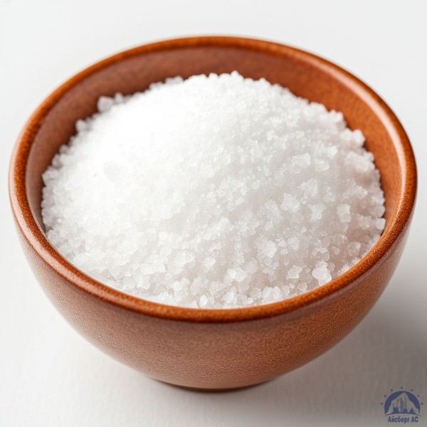 Кислота фосфористая