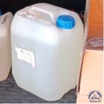 Хлорная Кислота  купить в Актобе