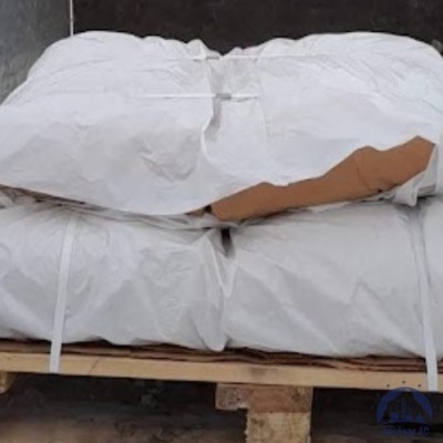 Янтарная Кислота ГОСТ 6341-75 купить в Актобе