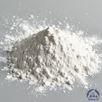 Яблочная Кислота Dl  купить в Актобе