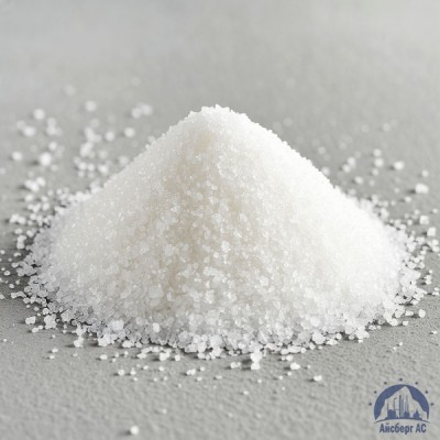 Щавелевая Кислота ГОСТ 22180-76 купить в Актобе