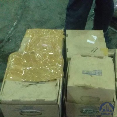 Клапан АЗК -10-6/250 (КС7155) ТУ 3642-036-05785477-99 купить в Актобе