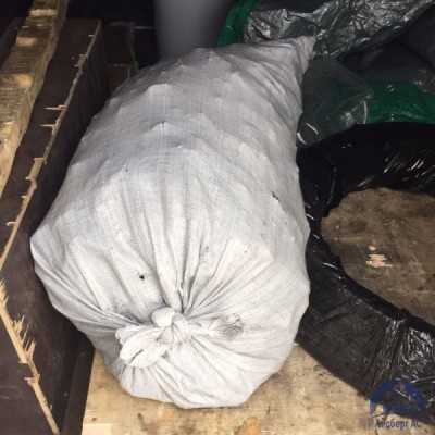 Кокс литейный КЛ-1 ГОСТ 3340-88 купить в Актобе