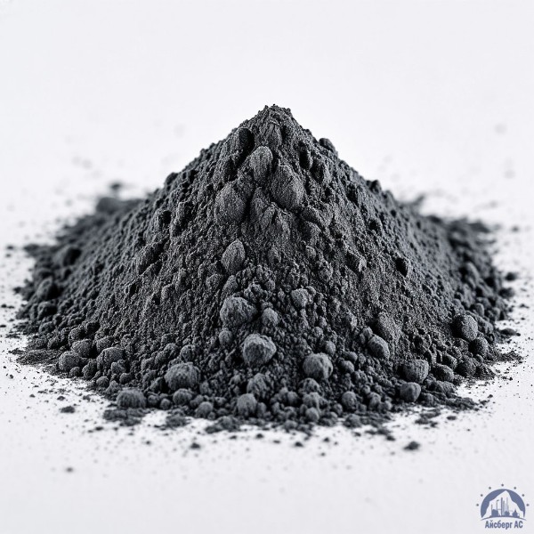 Кобальтовый порошок