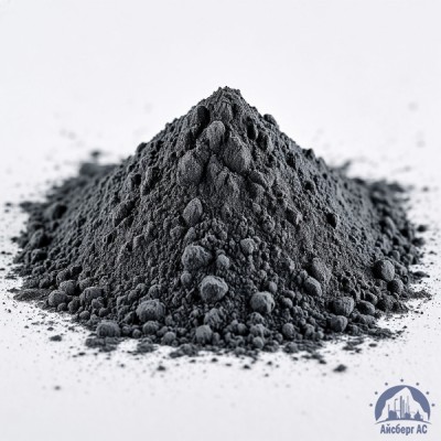 Порошок кобальтовый КХ28М6 купить в Актобе