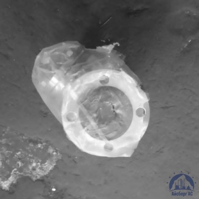 Компенсатор титановый купить в Актобе