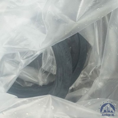 Набор колец уплот. резин. NBR70 Дюйм. (№8В) 407 шт купить в Актобе