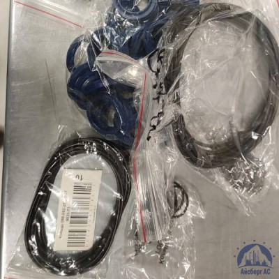 Направляющее кольцо для штока FI 20 (20-24-9.6) купить в Актобе