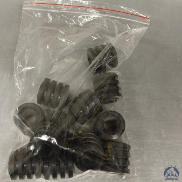 Втулка МУВП К3 (18х35х36)