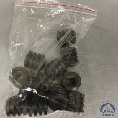 Втулка МУВП К3 (18х35х36) купить в Актобе